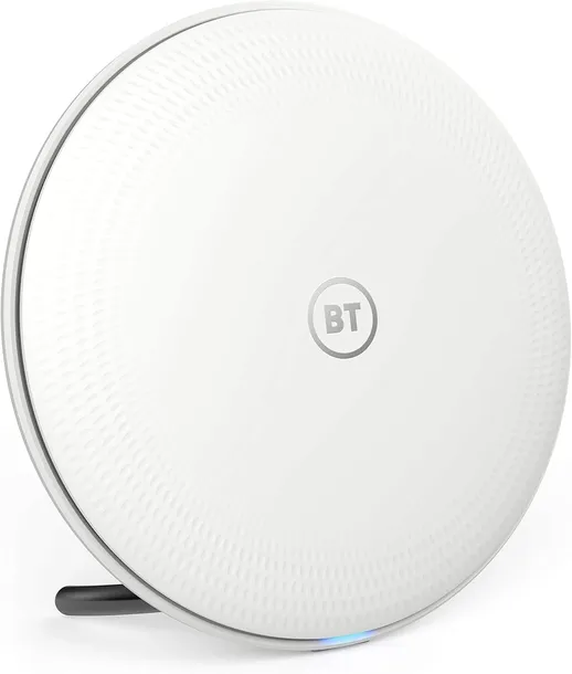 access-point-bt-91073-802-11ac-wi-fi-5-standard-pracy-bezprzewodowej-802-11ac-wi-fi-5