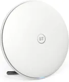 access-point-bt-91073-802-11ac-wi-fi-5-standard-pracy-bezprzewodowej-802-11ac-wi-fi-5