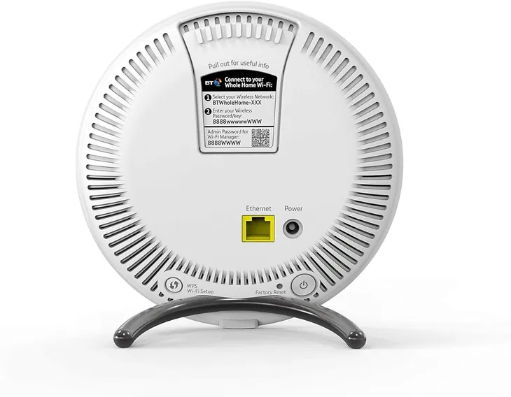 access-point-bt-91073-802-11ac-wi-fi-5-pasmo-24-ghz-5-ghz