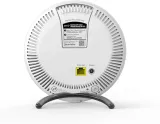 access-point-bt-91073-802-11ac-wi-fi-5-pasmo-24-ghz-5-ghz