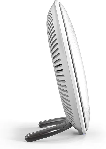 access-point-bt-91073-802-11ac-wi-fi-5-wbudowany-modem-brak-modemu