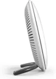 access-point-bt-91073-802-11ac-wi-fi-5-wbudowany-modem-brak-modemu