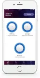 access-point-bt-91073-802-11ac-wi-fi-5-standard-pracy-portow-lan-10-100-1000-mbps