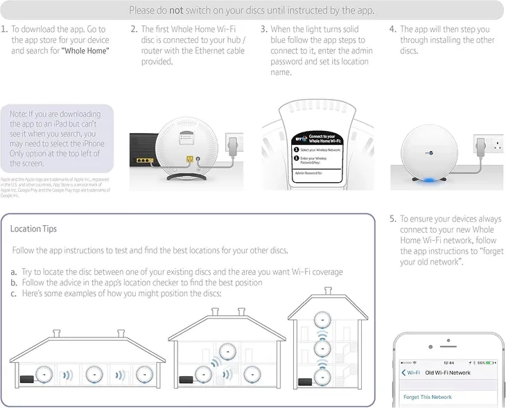 access-point-bt-91073-802-11ac-wi-fi-5-model-91073