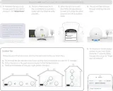 access-point-bt-91073-802-11ac-wi-fi-5-model-91073