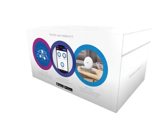 access-point-bt-91073-802-11ac-wi-fi-5-glebokosc-77-mm
