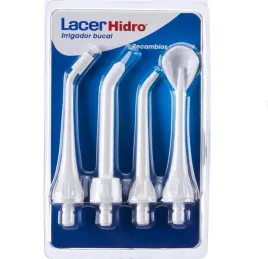 koncowka-do-irygacji-lacer-hidro-4-szt