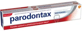 pasta-do-zebow-wybielajaca-paradontax-whitening-75-ml
