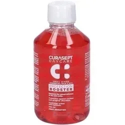 curasept-daycare-fruit-sensation-plyn-do-plukania-ust-owocowa-mieta-250ml
