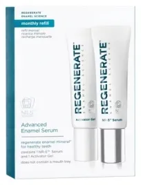 regenerate-zaawansowane-serum-do-szkliwa-2x16ml