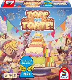 topp-die-torte-gra-planszowa-zrecznosciowa-dzieci-6-wersja-niemiecka