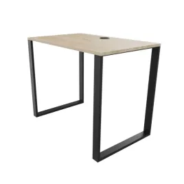 biurko-gamingowe-110x60-solidne-dla-gracza-przelotka-na-kable-wybor-kolorow