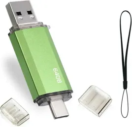 typ-c-pamiec-stick-usb-2-0-64-gb-usb-pendrive-otg-pamiec-flash