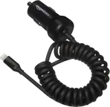 ladowarka-amazon-basics-lightning-0-45m-e1b198