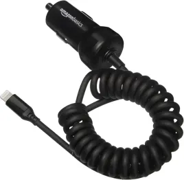 ladowarka-amazon-basics-lightning-0-45m-e1b198