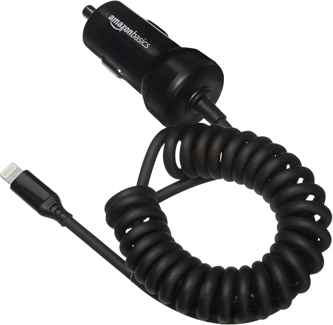 ladowarka-amazon-basics-lightning-0-45m-e1b198