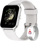 smartwatch-iowodo-r3pro-grau-szary