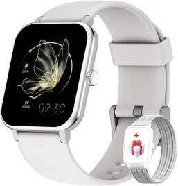 smartwatch-iowodo-r3pro-grau-szary