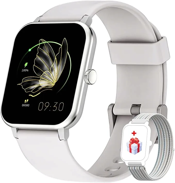 smartwatch-iowodo-r3pro-grau-szary