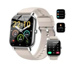 inteligentny-zegarek-smartwatch-p66-d-kremowy