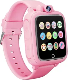 smartwatch-umblue-s9-smartwatch-dla-dzieci-inteligentny-zegarek-dla-dzieci