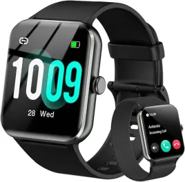 smart-watch-r50pro-black