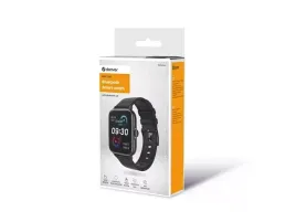 smartwatch-bluetooth-z-czujnikiem-tetna-denver