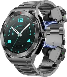 findtime-smart-watch-bluetooth-tws-zegarek-meski