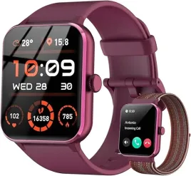 inteligentny-zegarek-iowodo-r50-dla-kobiet-i-mezczyzn-bluetooth