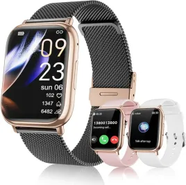 piekny-inteligentny-zegarek-dla-kobiet-smartwatch-dla-niej-polaczenia