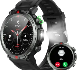 smartwatch-ifmda-zegarek-smartwatch-czarny