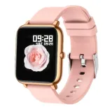 smartwatch-popglory-p22-rozowy