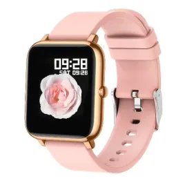 smartwatch-popglory-p22-rozowy
