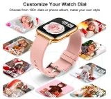 smartwatch-popglory-p22-rozowy-stan-powystawowy