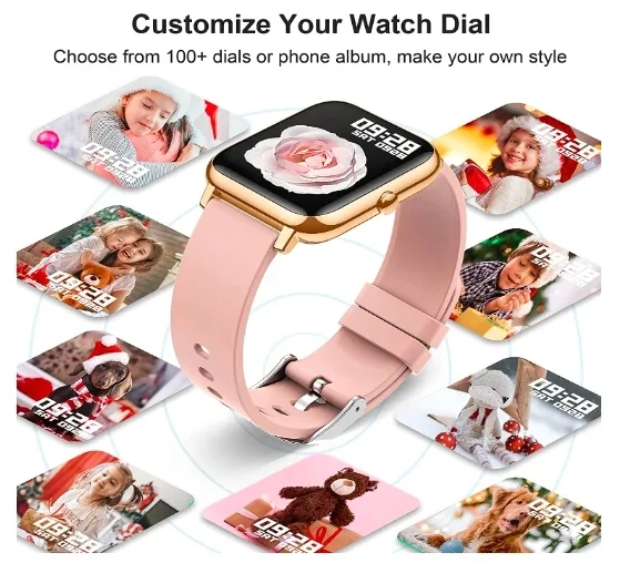 smartwatch-popglory-p22-rozowy-stan-powystawowy