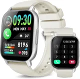 smartwatch-weurghy-y6-bezowy