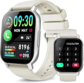 smartwatch-weurghy-y6-bezowy