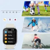 smartwatch-weurghy-y6-bezowy-stan-powystawowy