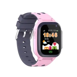 smartwatch-dla-dzieci-smart-q16-pink-rozowy
