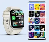 smartwatch-weurghy-y6-bezowy-marka-bez-marki
