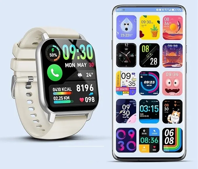 smartwatch-weurghy-y6-bezowy-stan-powystawowy