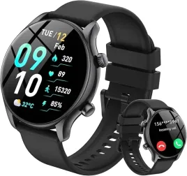smartwatch-s54-dla-mezczyzn-i-kobiet-wyswietlacz-139