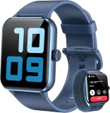smartwatch-blackview-r50-blue-niebieski