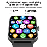 smartwatch-blackview-r50-blue-niebieski-stan-nowy