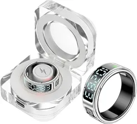 smart-ring-led-inteligentny-pierscien-ze-stacja-ladujaca-rozm-9