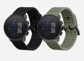 1x-zielony-pasek-do-smartwatcha-kwmobile