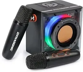 dynasonic-b52-karaoke-z-dwoma-mikrofonami-glosnik-bluetooth-karaoke