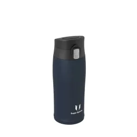 butelka-do-picia-ze-stali-nierdzewnej-super-sparrow-350ml-bez-bpa-termiczna