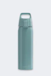 butelka-sigg-wmb-one-0-75-l-turkusowa