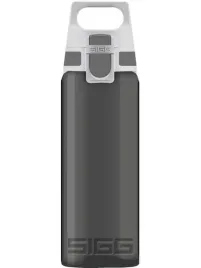 butelka-turystyczna-total-color-anthracite-06-l-sigg